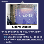 (일반 길이의 내용) (5)
