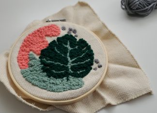 여름방학에 뭐하지? 공부 아닌 힐링이 필요할때 취미 가져보기!🧶