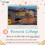 바탕 이미지 있는 버전 (3)