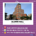 (일반 길이의 내용) (3)