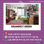 (일반 길이의 내용) (5)