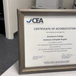 Grossmont College image 2