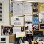 Grossmont College image 3