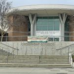 Grossmont College image1