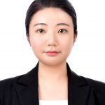 증명사진