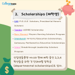 (긴 내용) (2)