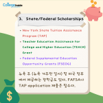 (긴 내용) (3)