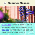 바탕 이미지 있는 버전