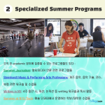 바탕 이미지 있는 버전 (2)