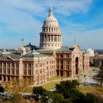 TexasStateCapitol-2010-01