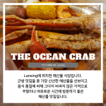 긴 내용