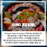 긴 내용 (2)