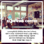 긴 내용 (4)