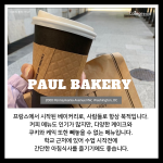내용 1