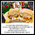 내용 3
