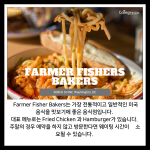 내용 4