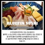 내용 5