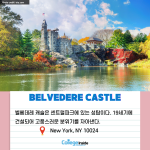 바탕 이미지 있는 버전