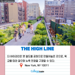 바탕 이미지 있는 버전 (2)