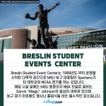 바탕 이미지 있는 버전 (2)