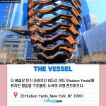 바탕 이미지 있는 버전 (3)