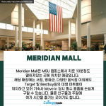 바탕 이미지 있는 버전 (4)