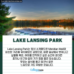 바탕 이미지 있는 버전 (5)