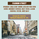 밝은 바탕색