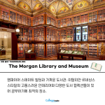 밝은 배경 + 많은 텍스트 (2)