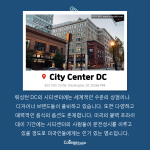 (일반 길이의 내용) (2)