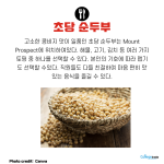 흰 바탕버전 (2)