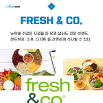 흰 바탕버전 (3)