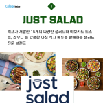 흰 바탕버전 (4)
