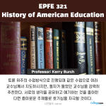 바탕 이미지 있는 버전