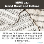 바탕 이미지 있는 버전 (4)