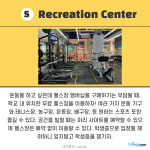 바탕 이미지 있는 버전 (3)