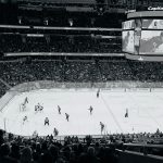 alex-korolkoff-u5lPj3-f0XI-unsplash