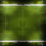 bence-balla-schottner-deGn9vSwXIM-unsplash
