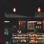 damiano-baschiera-IHM2eAmqW3U-unsplash