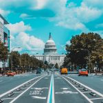 jorge-alcala-fbtHV94f-bA-unsplash
