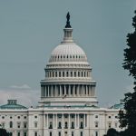 jose-fontano-4aJ4sW14LCA-unsplash-2048×1141