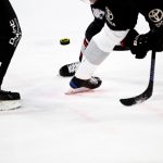 markus-spiske-XHTBZpRBoi0-unsplash