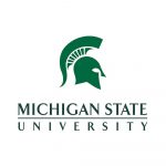 IAFOR-Partners-Logos_Michigan-State-University-College-of-Law