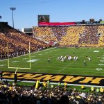 football-g0325f0c10_1920