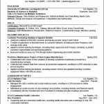 image-43