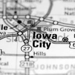 iowa-city-usa-on-map-600w-1679493652