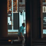 michael-constantin-p-AX1zG3EfGJI-unsplash
