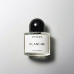 mob_blanche_edp-50_c
