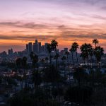 sterling-davis-4iXagiKXn3Y-unsplash