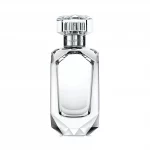 tiffany-sheer-eau-de-toilette-63221805_994129_ED